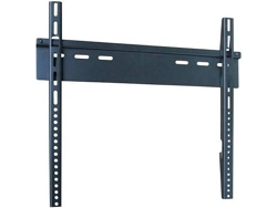 Soporte para TV NILOX OM06079