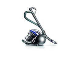 Aspirador sin bolsa DYSON Ball Up Top (A | 80 dB)
