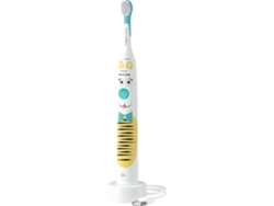 Cepillo de Dientes Eléctrico PHILIPS Sonicare Hx3601/01