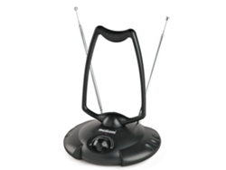 Antena MELICONI AT-38 (38 dB)