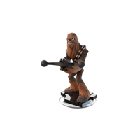 Figuras Disney Infinity