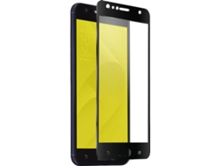 Protector de Pantalla SBS para Asus Zenfone 4 Selfie Full Cristal Temperado