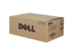 Tóner DELL 593-10330 - CR963 Negro