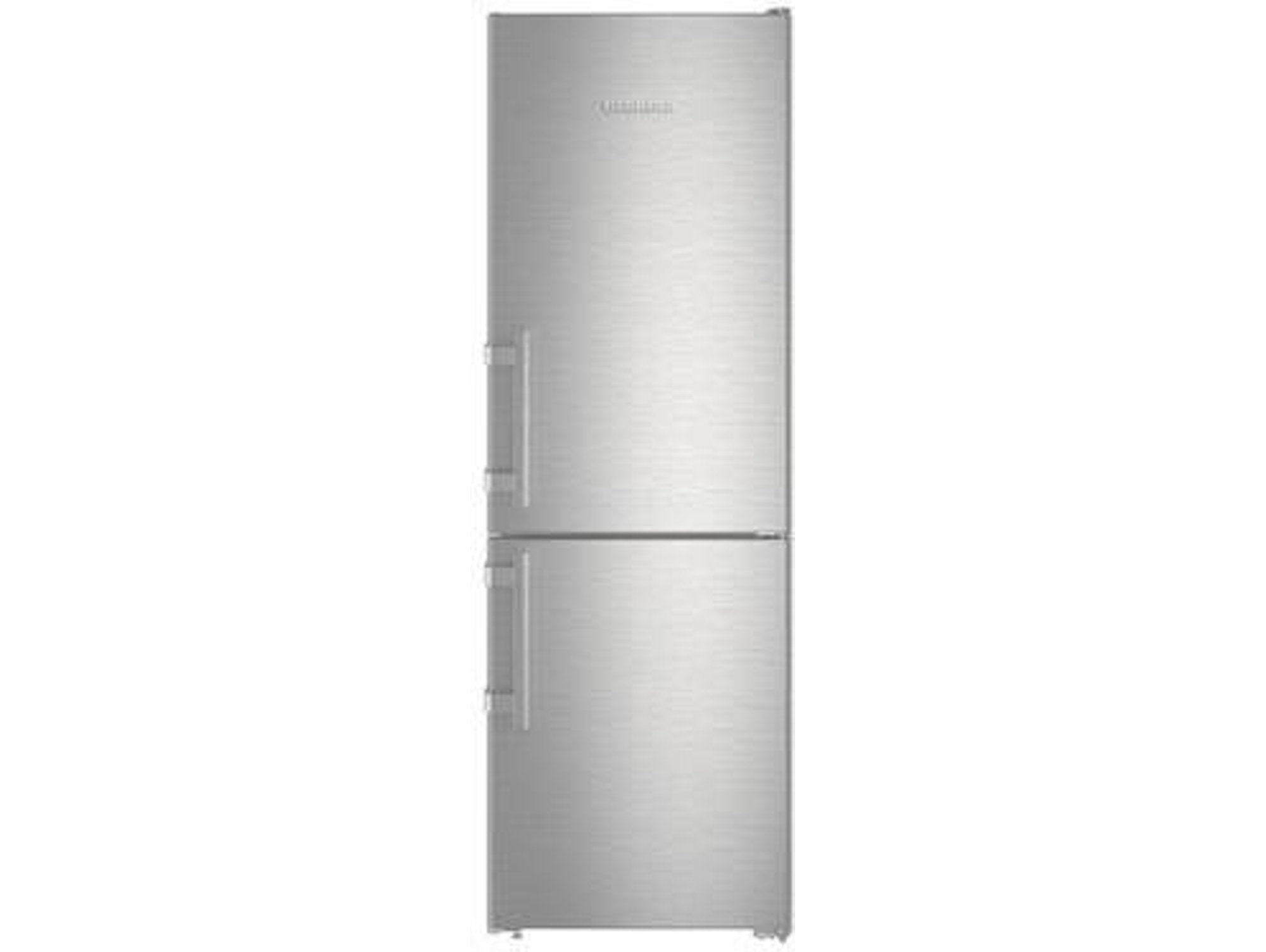 Frigorífico combi LIEBHERR CNEF 351-20