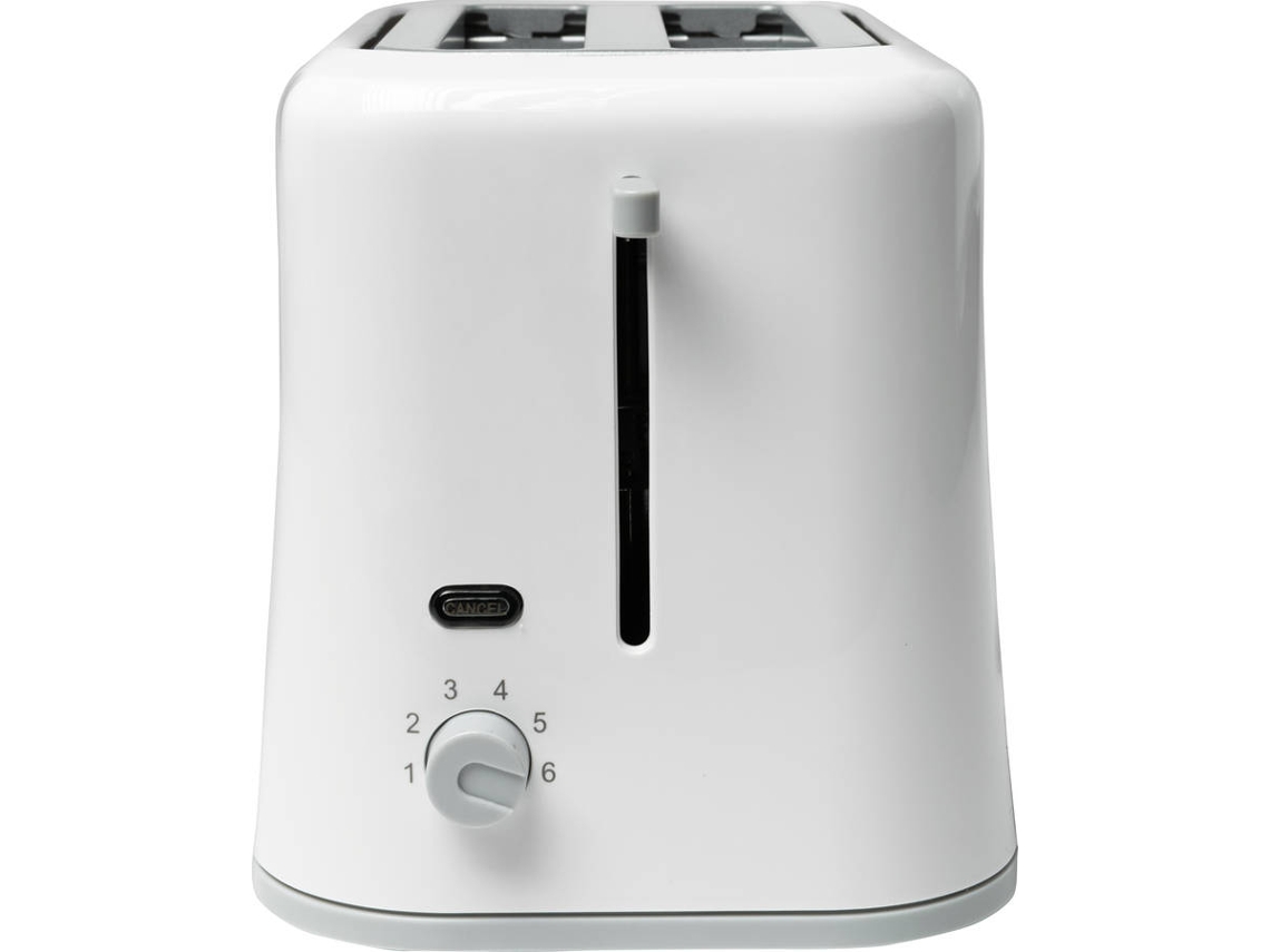 Tostadora Fica Tostadores Tostador De Cafe Mu00e1quina Tostador - Main Image