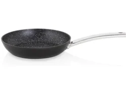Frigideira ORBEGOZO SFB 9024 (24Cm)