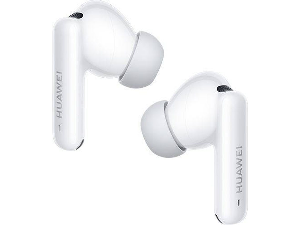 Auriculares inalámbricos HUAWEI FreeBuds 6i (In Ear - Micrófono