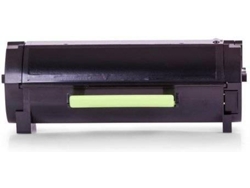 Cartucho de tóner DELL KM2NC - 593-11184