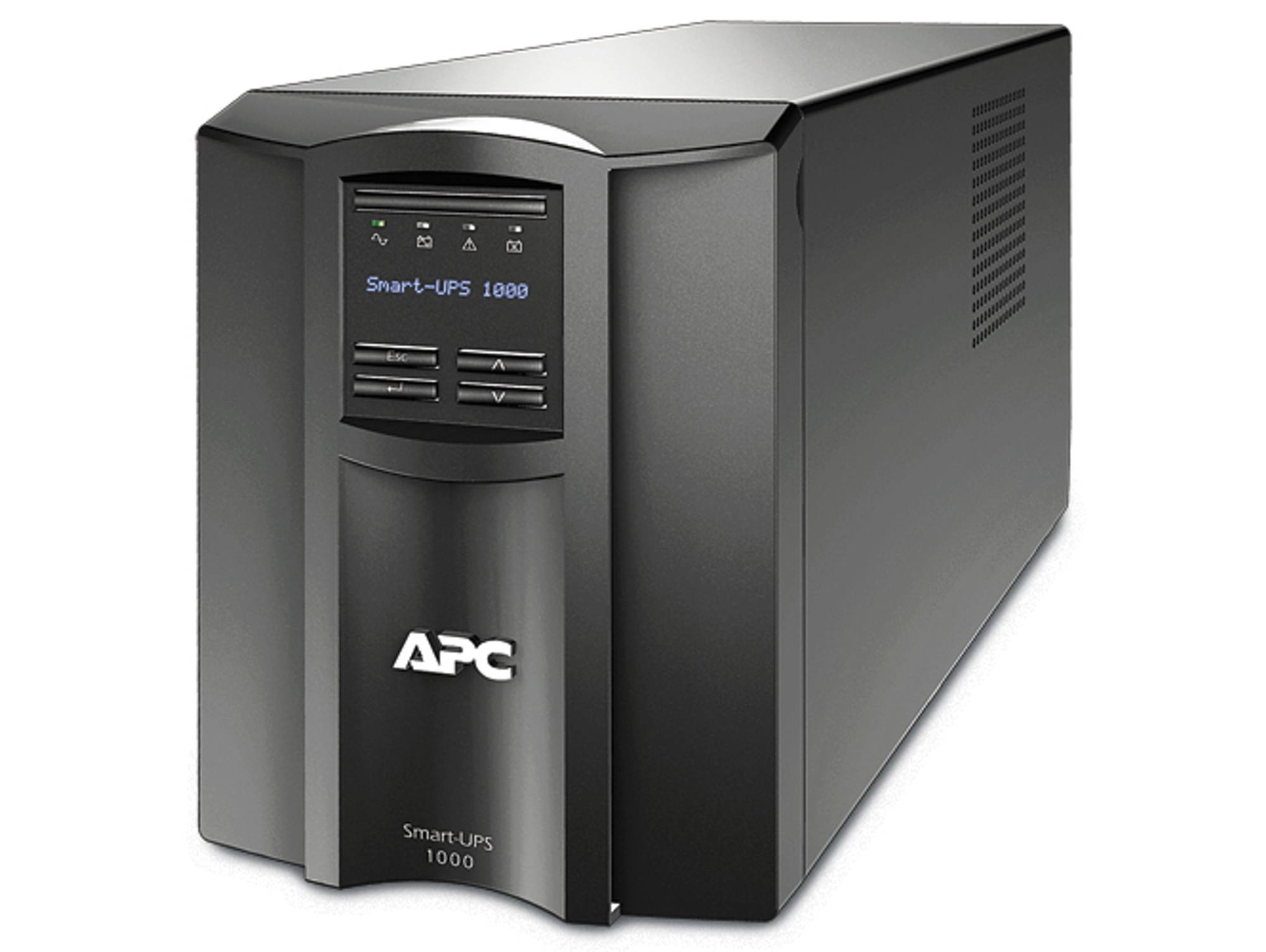 UPS APC Smart-UPS (1000 V)