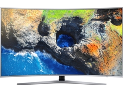 TV SAMSUNG UE65MU6505UXXC (LED - 65'' - 165 cm - 4K Ultra HD - Smart TV)