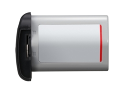 Batería recargable CANON LP-E19