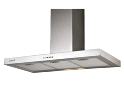 Campana CATA S-700 (420 m3/h - 70 cm - Inox)