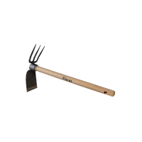 Azadas