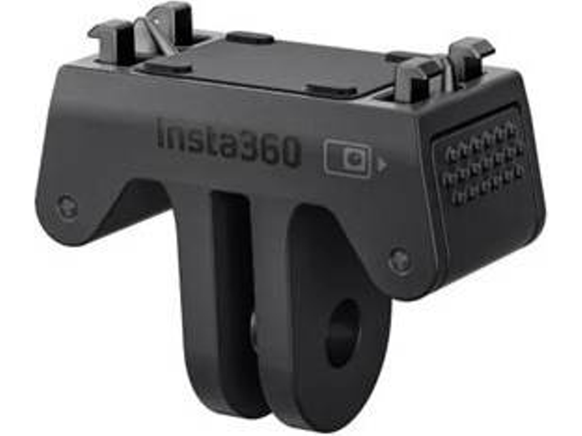 Soporte Standart INSTA360 Action Cam Insta360 Ace/Ace Pro