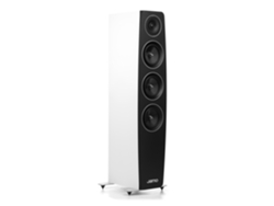 Torre de Sonido JAMO C 97 Blanco