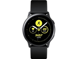 Smartwatch Galaxy Watch SAMSUNG Active Negro