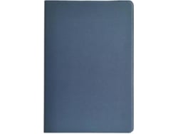 Funda Teclado Tablet Samsung Galaxy Tab A7 SILVERHT Azul