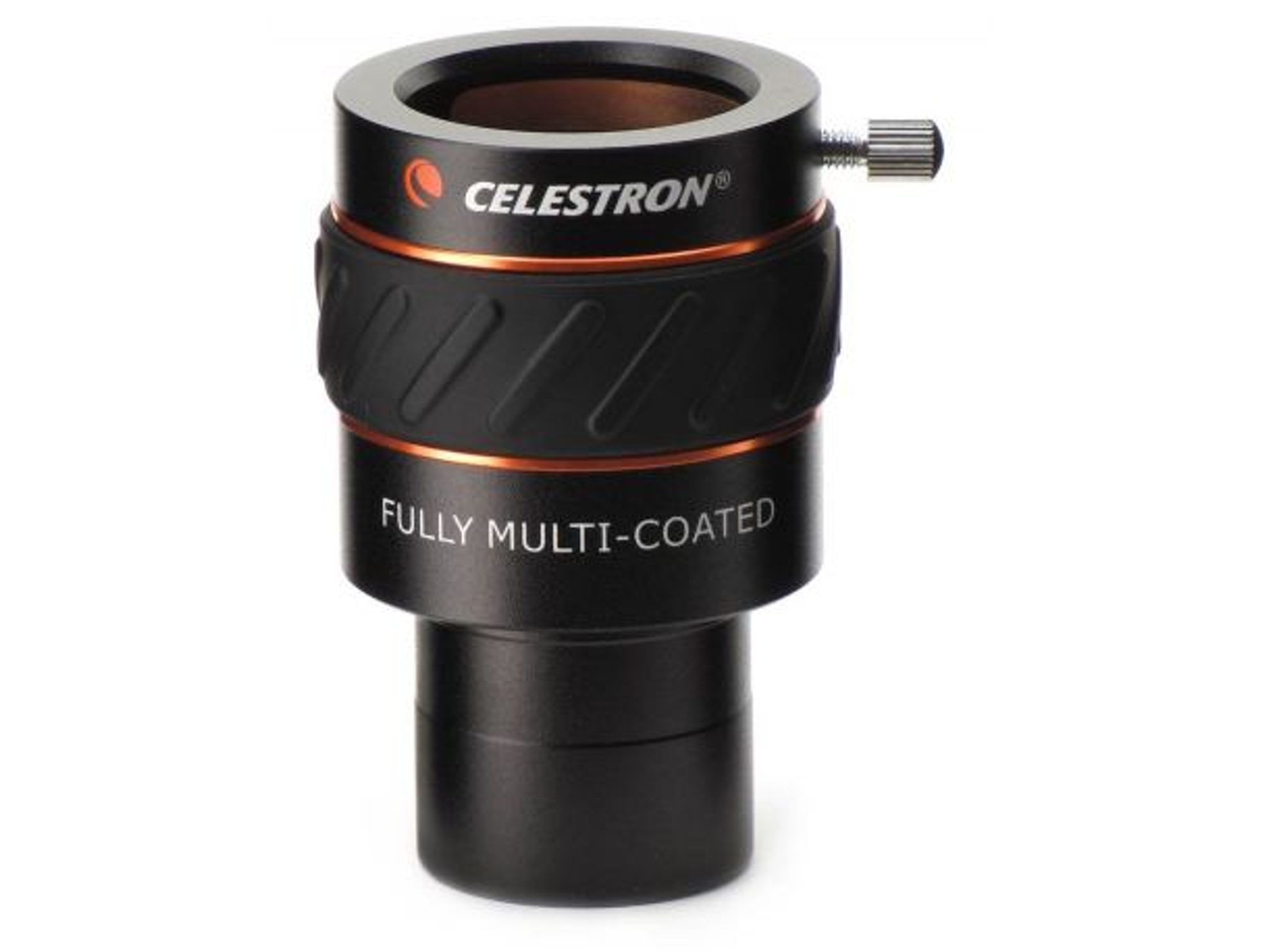 Lente Barlow CELESTRON 2X 1,25 X-CEL LX