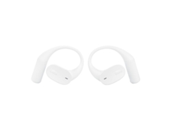 Auriculares Bluetooth True Wireless JBL Sense Lite (In Ear - Micrófono - Blanco)
