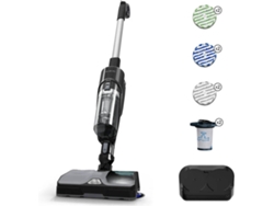 Aspiradora Escoba ROWENTA X-Combo Allergy+ GZ3039WO (21.6 V - Autonomía 60 min - 550 ml)