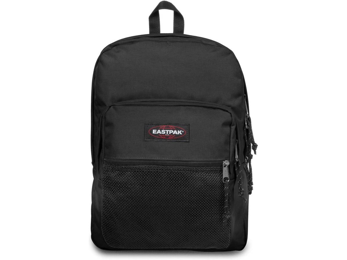 Mochila EASTPAK: Pinnacle (Negro)