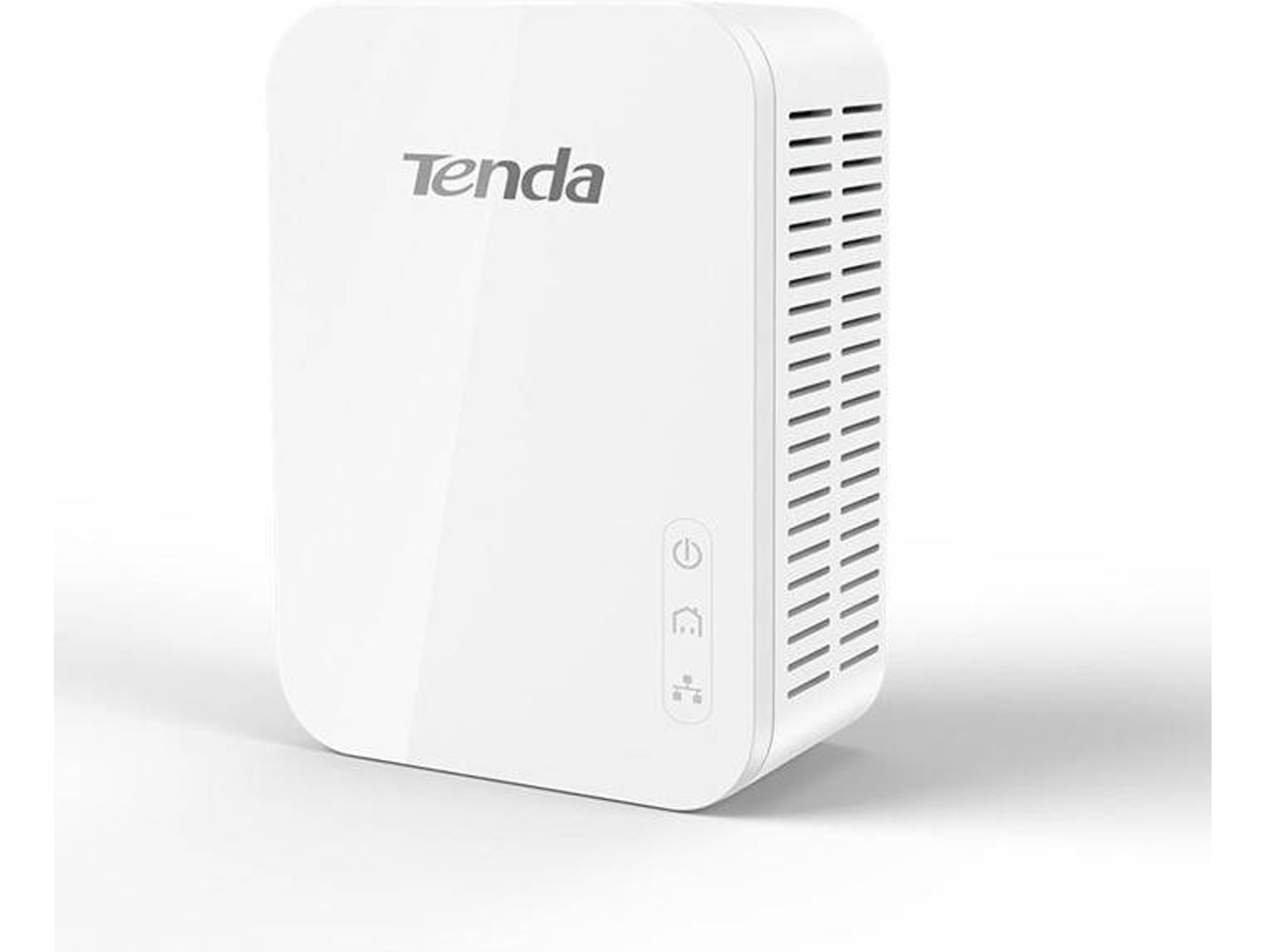 Powerline TENDA Kit AV1000 PH3 (Caja Abierta)