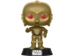 Figura Funko POP Trixie: Trixie- 44