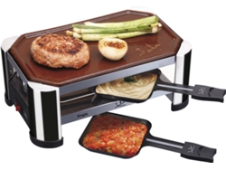 Raclette JATA GP202 (400 W)