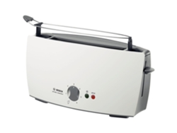 Tostadora BOSCH TAT6001 (1100 W)
