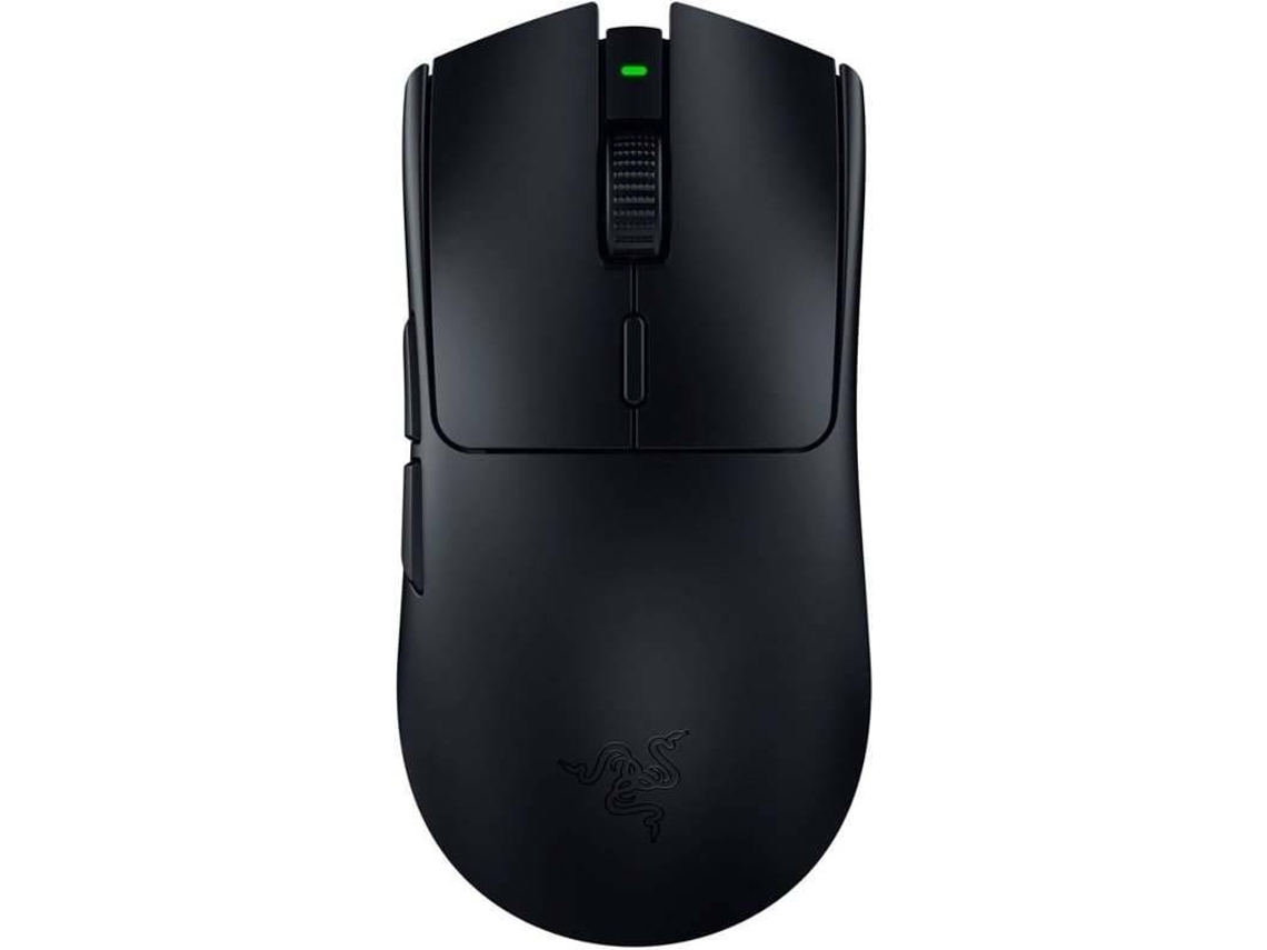 Ratón Gaming RAZER Viper V3 HyperSpeed Wireless