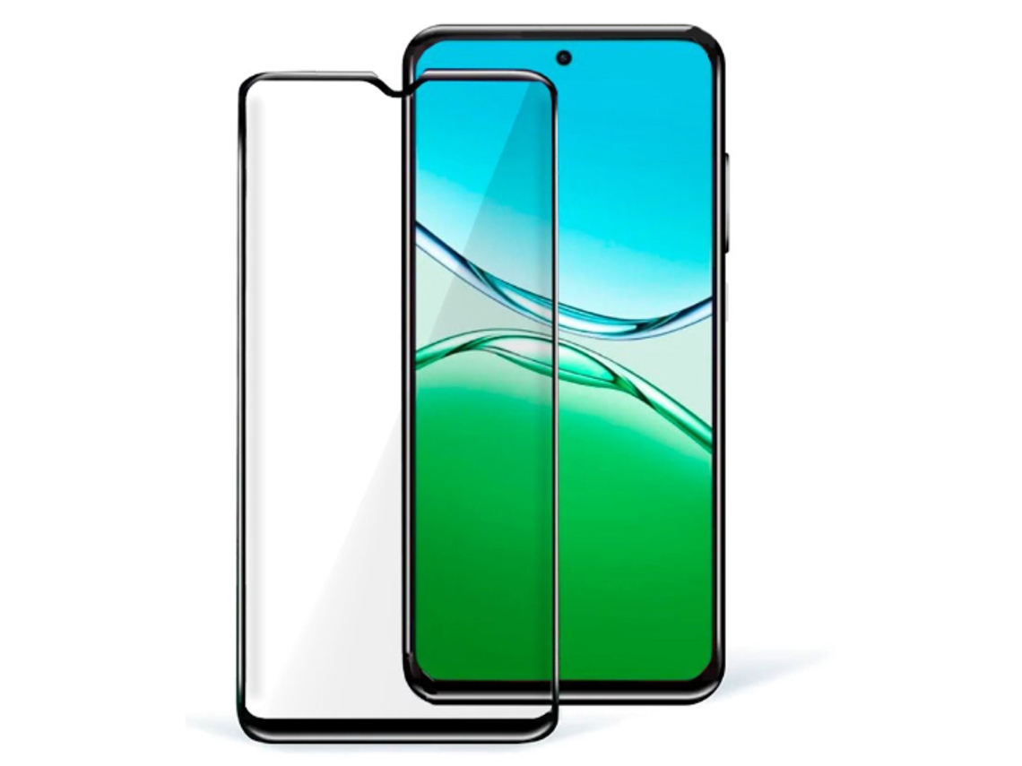 Protector de pantalla de Vidrio PANZERGLASS Oppo A5 Pro /A5 Pro 5g