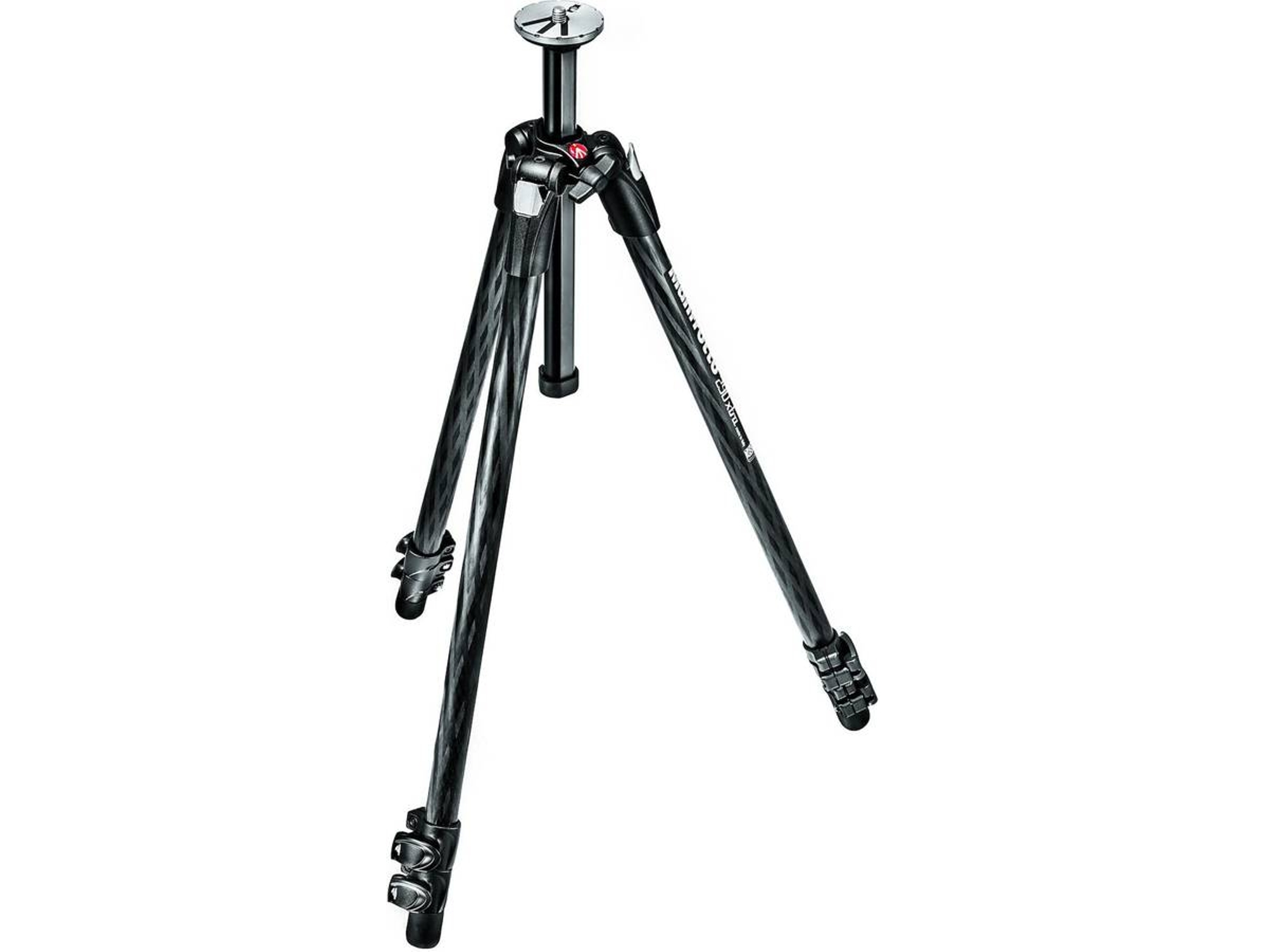 Trípode MANFROTTO 290 Xtra MT290XTC3 Carbon