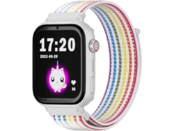 Smartwatch SAVEFAMILY Savewatch Blanco