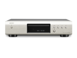 Lector CD DENON DCD-520AE