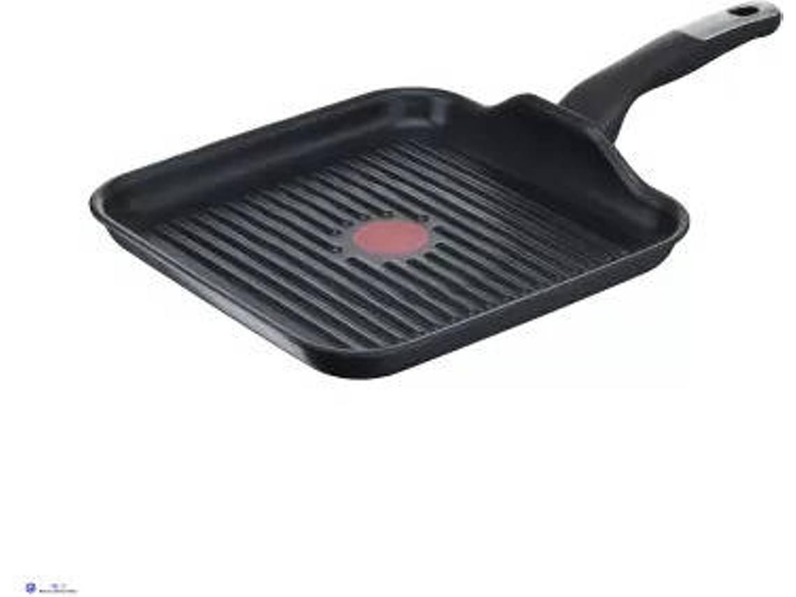 Sartén Grill Ilimitada TEFAL