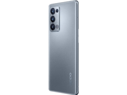 Smartphone OPPO Reno Pro 6 5G (6.55'' - 12 GB - 256 GB - Gris)