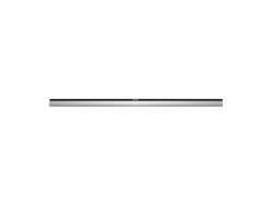 Friso de Campana SIEMENS LZ49850