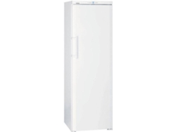 Congelador Vertical LIEBHERR GNP-3013-23 001 (No Frost - 184 cm - 232 L - Blanco)