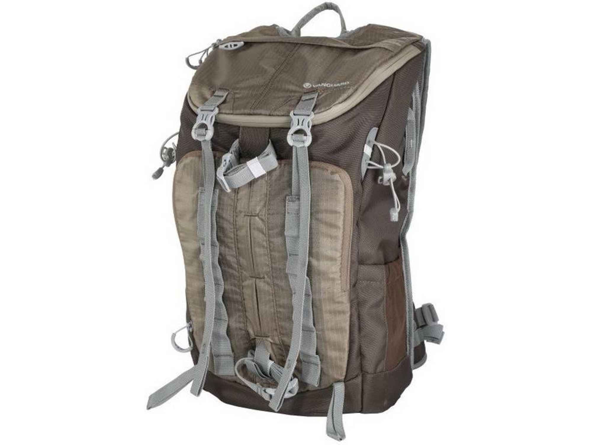 Mochila VANGUARD Sedona 45KG