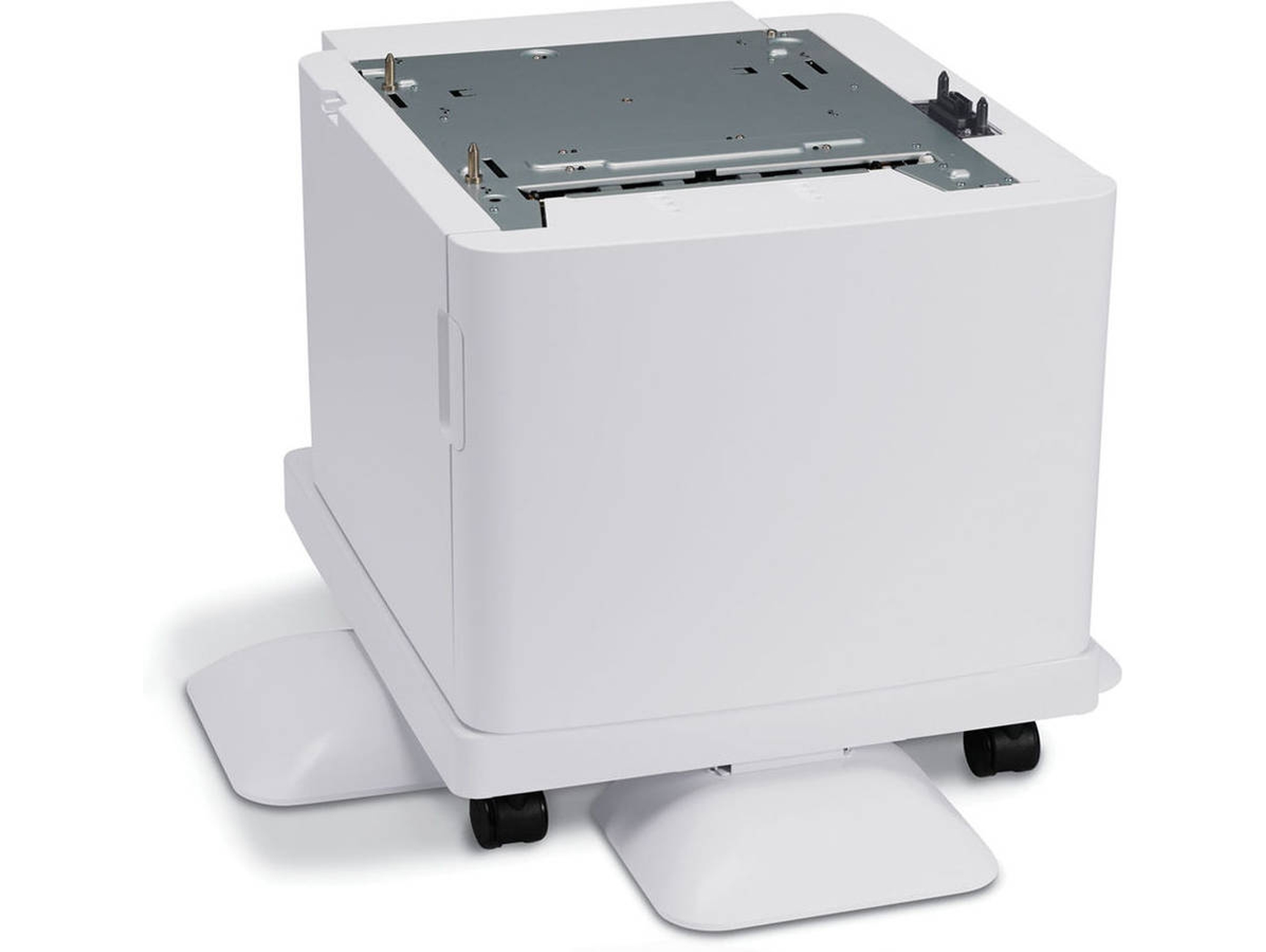 Alimentador alta capacidad XEROX 097N01875