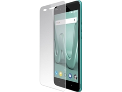 Protector de pantalla de Vidrio WIKO Harry