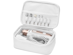 Conjunto Manicura/Pedicura PROFICARE PC-MPS 3004