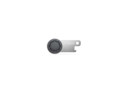 Llave para tornillo GOPRO ATSWR-301