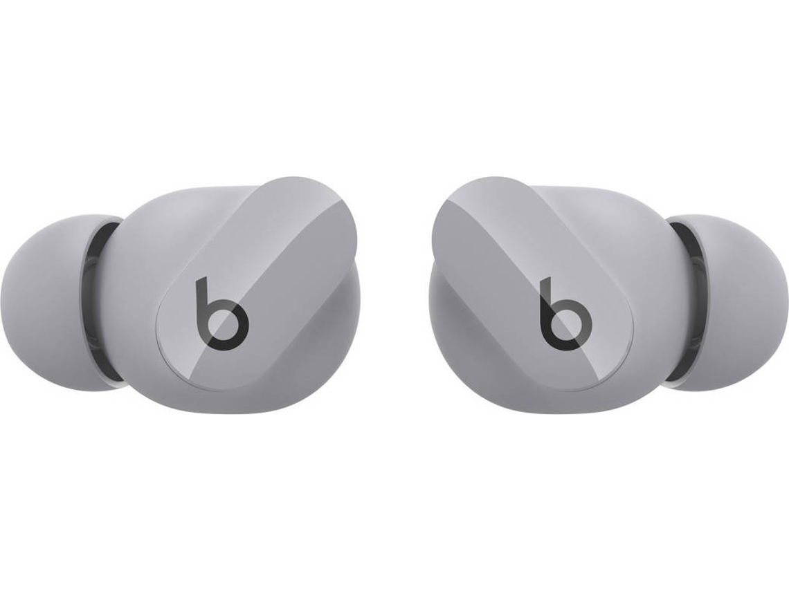 Auriculares Bluetooth True Wireless BEATS Studio Buds (In Ear