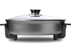 Sartén Eléctrica TRISTAR PZ-2964 (1500 W)