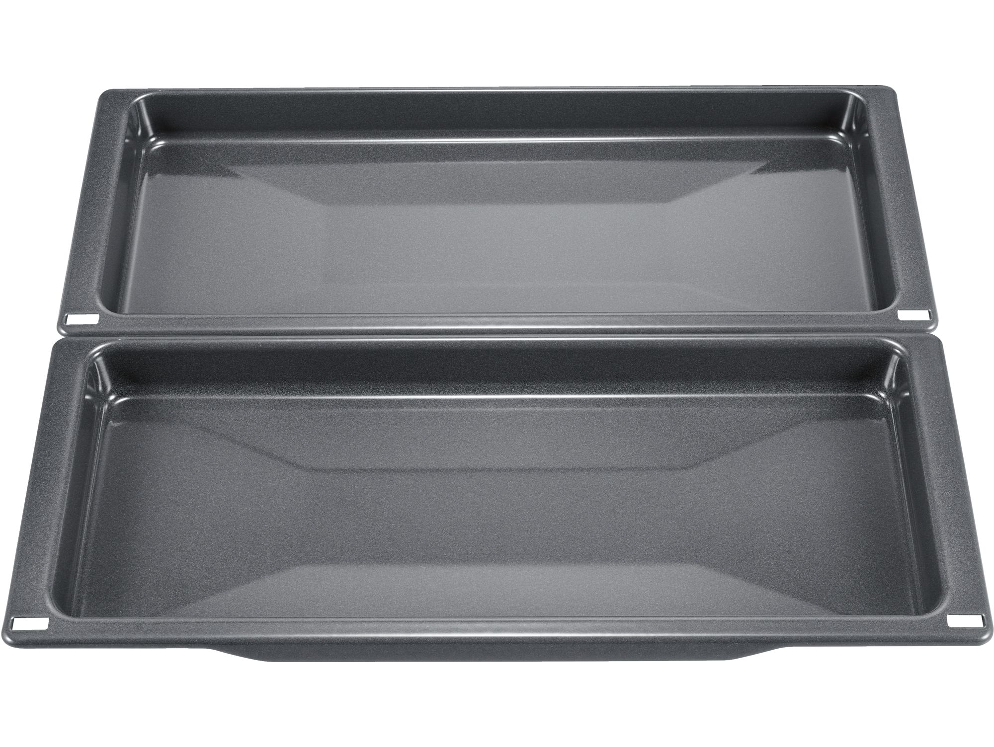 Bandeja Dúo de Horno BALAY 3HZ530000