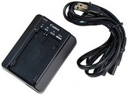 Cargador CANON CA-920E