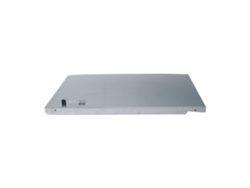 Panel de Lavadora BOSCH WMZ2420