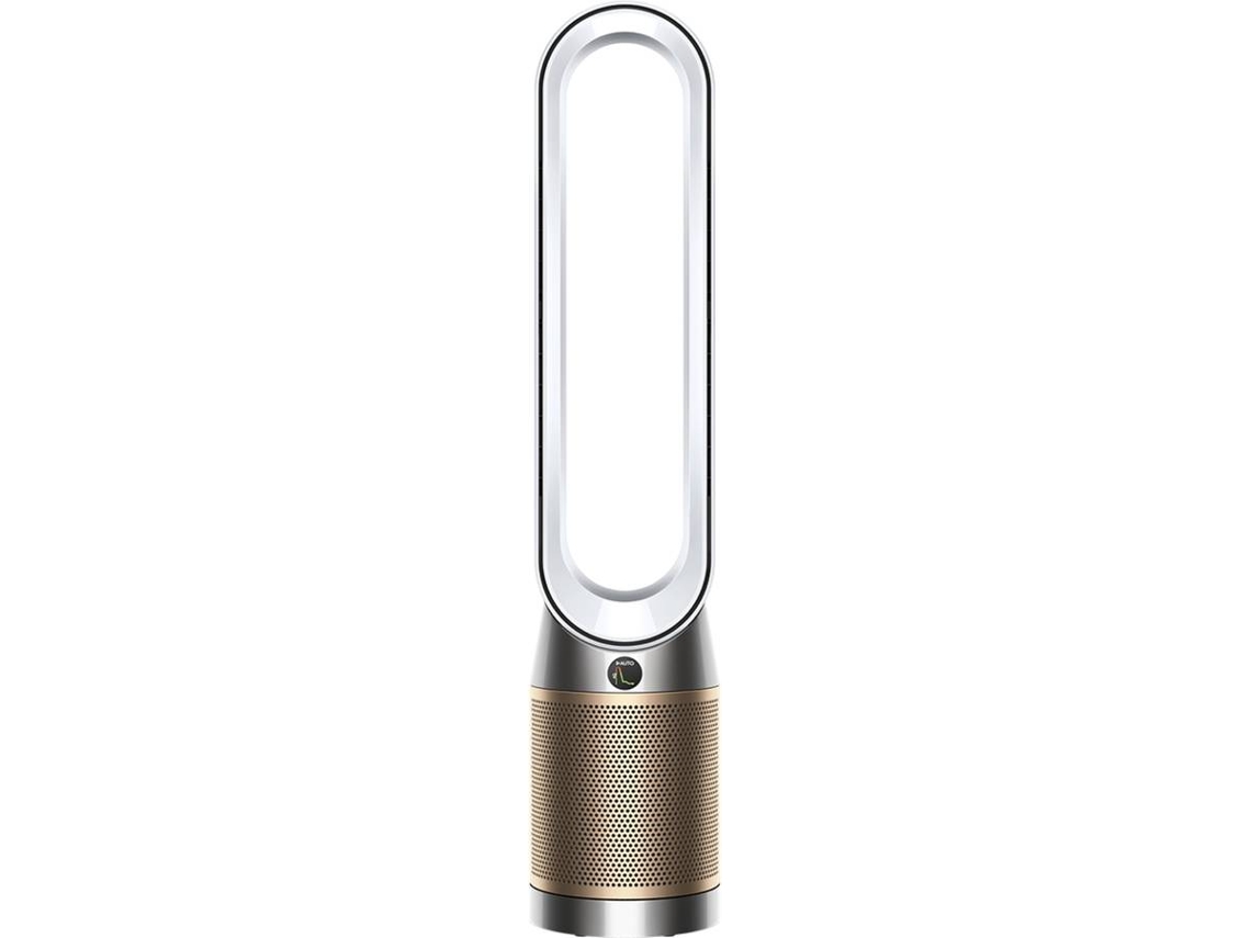 Purificador de Aire DYSON TP09