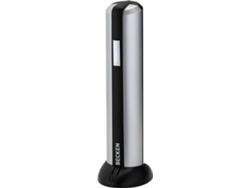 Sacacorchos Eléctrico BECKEN Bbo3660